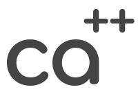 칼슘 이온 구조 이미지